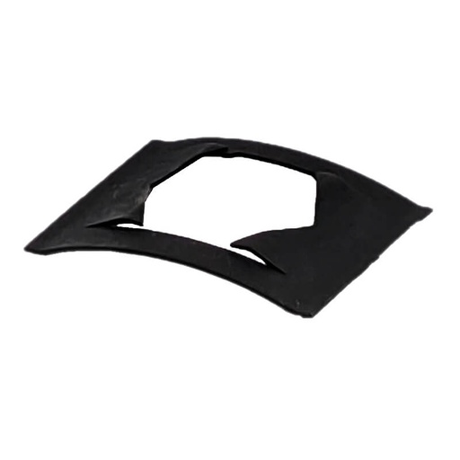 [RX1-11-09563] Retaining Washer 19-566