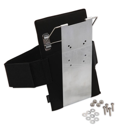 [RX1-11-10048] Garmin aera 760 / 795 / 796 Lap Mount