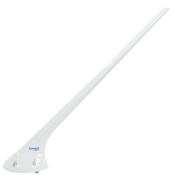 [RX1-11-11545] Comant VHF GPS Antenna CI-2580-200