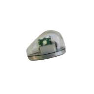 [RX1-11-12345] KE LED REPLACEMENT GRN/WHITE POSITION AND STROBE