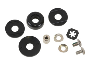 [RX1-11-12490] 12840G-01 Boom Guide Kit Standard Mount