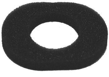 [RX1-11-12496] David Clark 25629P-03 Filter