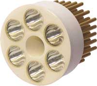 [RX1-11-13565] ElL60 Electronic Landing Light