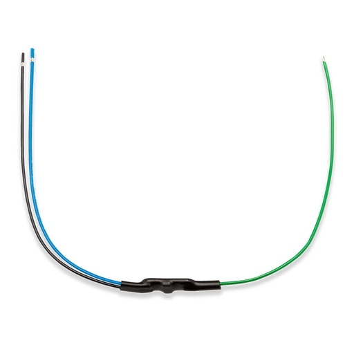 [RX1-11-14028] AeroLEDs Landing/Taxi With Pulse Synchronizer Circuit