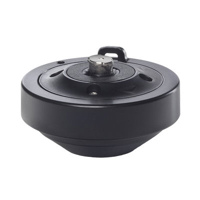 [RX1-11-14669] 360FLY ADAPTER FOR QUICKTWIST TO 1/4-20