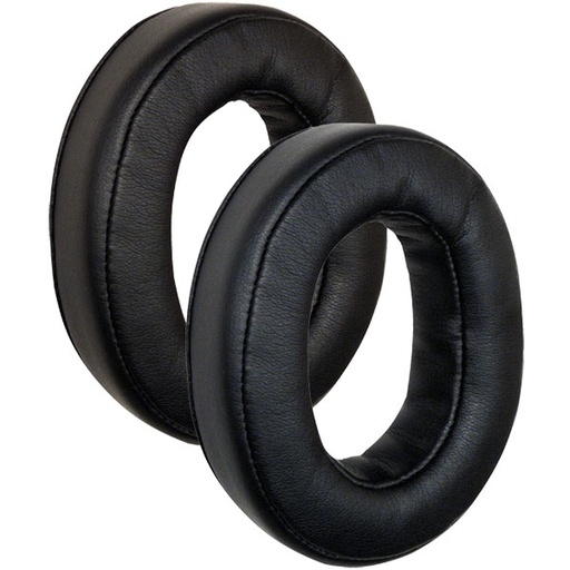 [RX1-11-15265] David Clark One-X Ear Seals