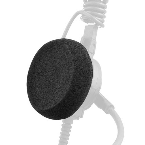 [RX1-11-15441] Telex Airman 7 Ear Seal Pair Foam