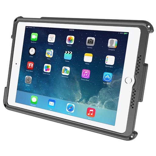 [RX1-11-15514] RAM Intelliskin GDS Skin Apple iPad Air 2