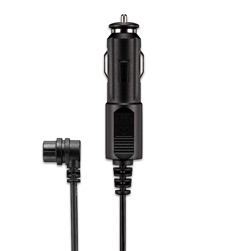 [RX1-11-18759] Garmin GPSMAP Cig Plug 196 96C