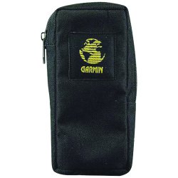 [RX1-11-90325] Garmin GPSMAP Carrying Case 96C 96