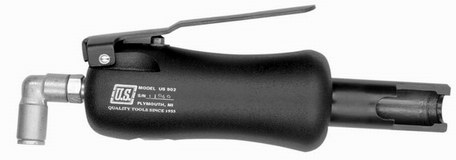 [RX1-12-01120] Pneumatic Cleco Install Tool