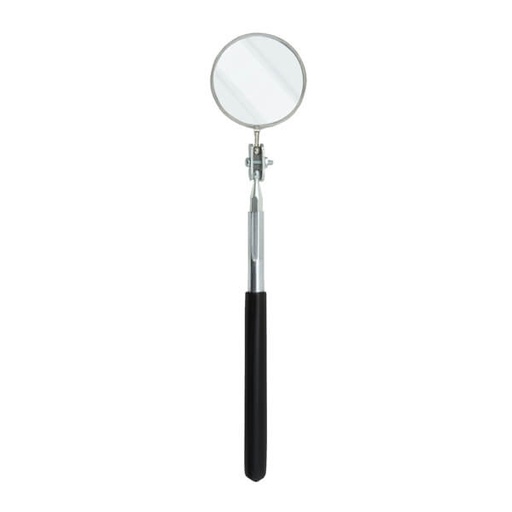 [RX1-12-01176] Ullman C-2M Inspection Mirror