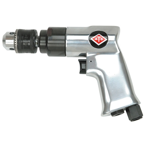 [RX1-12-01418] ATS Heavy Duty Air Drill