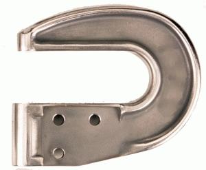 [RX1-12-01548] 3 Yoke Only