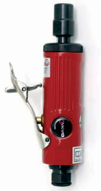 [RX1-12-02550] Viking 1/4 Air Die Grinder
