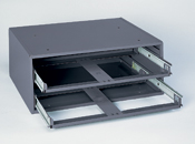 [RX1-12-02624] Easy Glide Rack 2