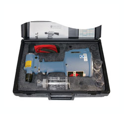 [RX1-12-03015] Cherry G84Mbk Blind Bolt Tool Kit