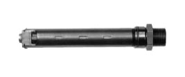 [RX1-12-03133] Cherry H9055-4 Pulling Head