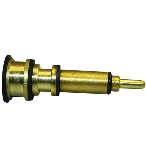 [RX1-12-05377] Milton Replacement Valve Cartridge
