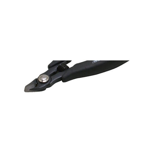[RX1-12-05445] ATS Esd Safe Wire Nippers With Fod Clip
