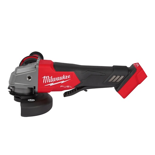 [RX1-12-05727] Milwaukee 2880-20 M18 Grinder