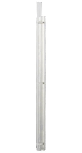 [RX1-12-21260] Homebuilt Universal Fuel Check Rod