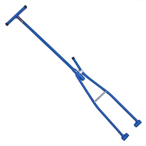 [RX1-13-02220] Towbar For Viking