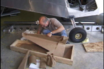 [RX1-13-03369] Metalworking 101 Dvd