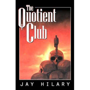 [RX1-13-03466] The Quotient Club