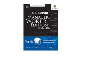 [RX1-13-06383] Ac-U-Kwik Managers World Edition 2018