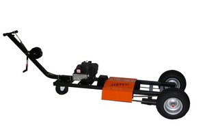 [RX1-13-07284] Airtug 6-S