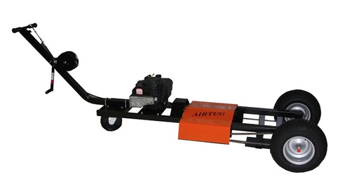 [RX1-13-07285] Airtug 6-H