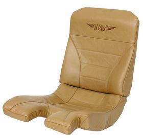 [RX1-13-07480] Oregon Aero Lancair Lv Cushion