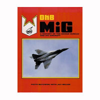 [RX1-13-10364] MIG