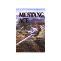 [RX1-13-10367] MUSTANG ACE