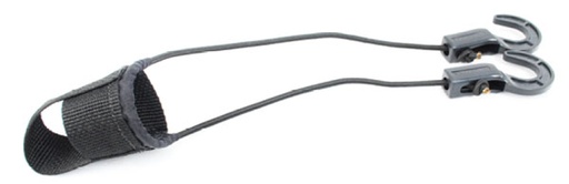 [RX1-13-10434] Rans Control Lock KpaC0241