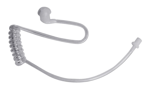 [RX1-13-13063] Acoustic Hypoallergenic Surveillance Tube