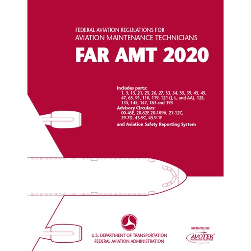 [RX1-13-14837] Avotek Far / Amt