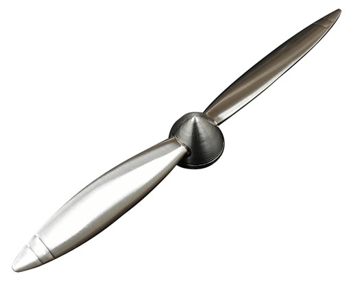 [RX1-13-16039] Propeller Letter Opener