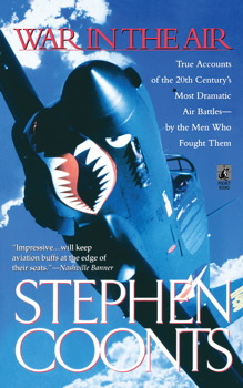 [RX1-13-17339] War In The Air