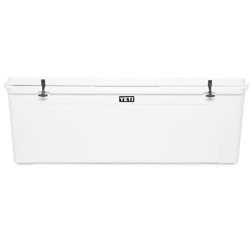 [RX1-13-19129] 10350020000 YETI Tundra 350 White