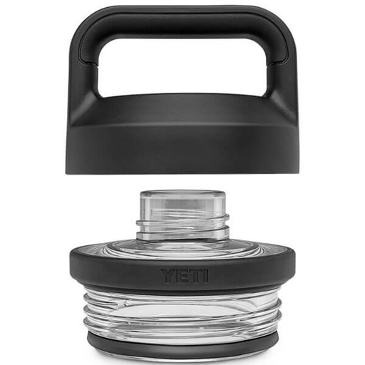 [RX1-13-20986] 21070100005 YETI Rambler Bottle Chug Cap