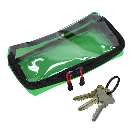 [RX1-13-21565] Brightline A63-T Array 6 X 3 -T