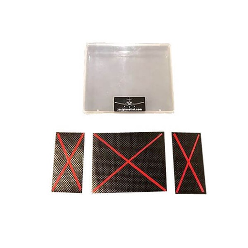 [RX1-13-22141] G1000 Cover