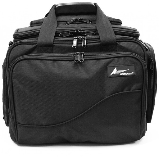 [RX1-13-22310] Aerocoast Pro Crew I-W Flight Bag
