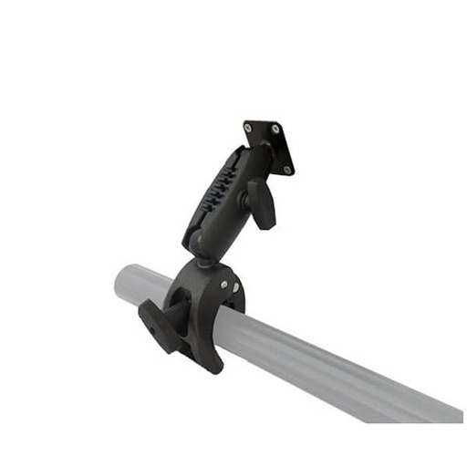 [RX1-13-22317] X-Naut Claw Yoke Mount