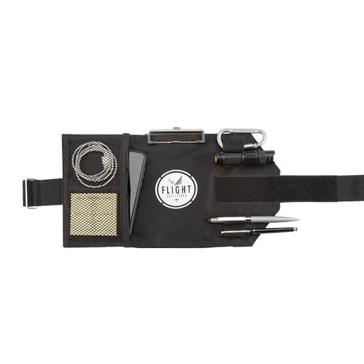 [RX1-13-23896] Flight Outfitters Chart Kneeboard