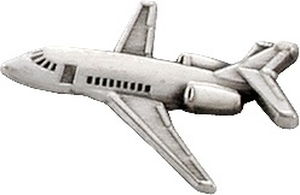 [RX1-14-02787] Tackette Slv Falcon 2000
