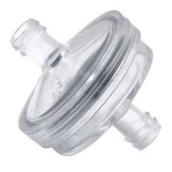 [RX1-15-05457] K&N SCREEN DISC FUEL FILTER 1/4"