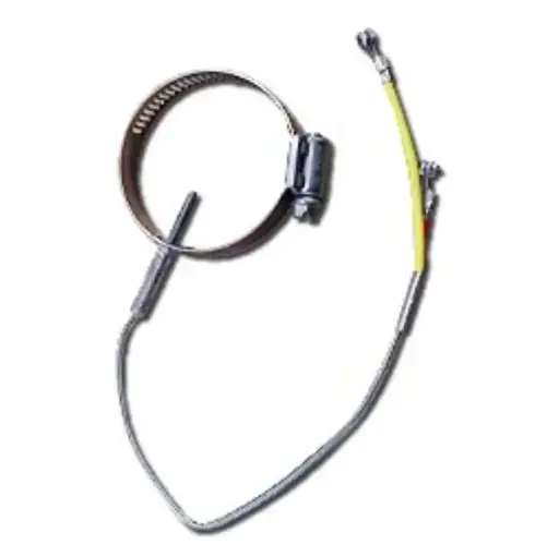 [RX1-2870] Insight EGT Probe # 2870